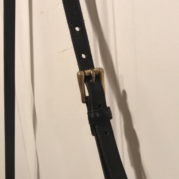 Vintage Dooney and Bourke Bag - Picture 10 of 14